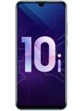 Honor 10i