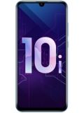 Honor 10i Price