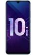 Honor 10i