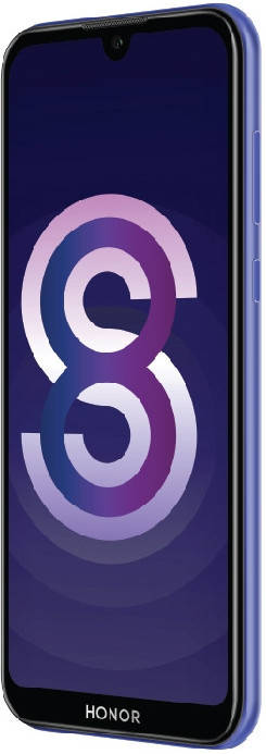 Honor 8S