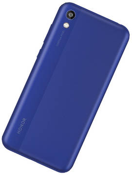 Honor 8S