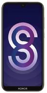 Honor 8S