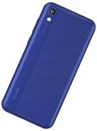 Honor 8S