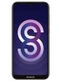 Honor 8S