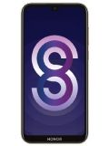 Honor 8S Price