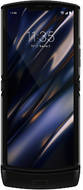 Motorola Razr 2019
