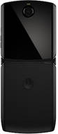 Motorola Razr 2019