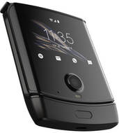 Motorola Razr 2019