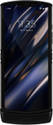 Motorola Razr 2019