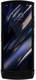 Motorola Razr 2019