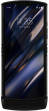 Motorola Razr 2019