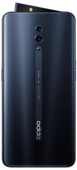 OPPO Reno