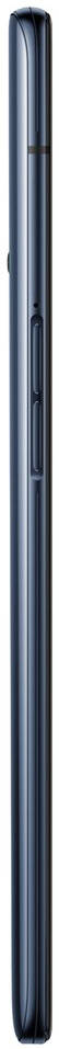 OPPO Reno