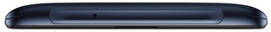 OPPO Reno