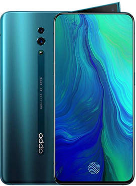 OPPO Reno