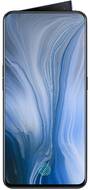 OPPO Reno