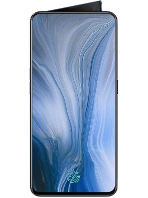 OPPO Reno Price