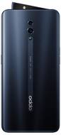OPPO Reno
