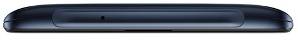 OPPO Reno