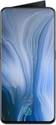OPPO Reno