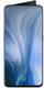 OPPO Reno