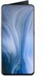 OPPO Reno