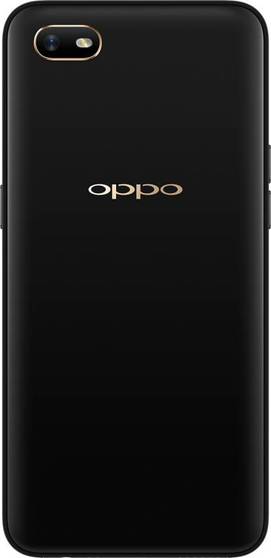 OPPO A1K