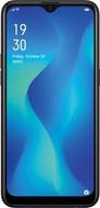 Oppo A1K