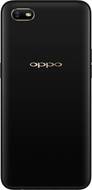 Oppo A1K