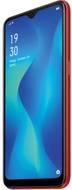 OPPO A1K