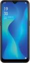 OPPO A1K