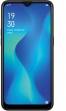 OPPO A1K