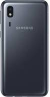 Samsung Galaxy A2 Core