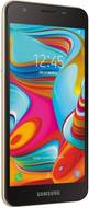Samsung Galaxy A2 Core