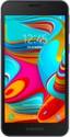 Samsung Galaxy A2 Core