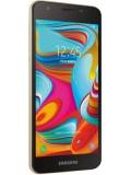 samsung a24 core