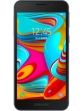 Samsung Galaxy A2 Core