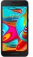 Samsung Galaxy A2 Core