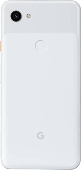 Google Pixel 3A XL