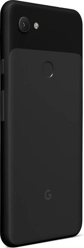 Google Pixel 3A XL