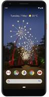 Google Pixel 3A XL