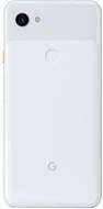Google Pixel 3A XL