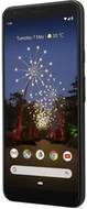 Google Pixel 3A XL