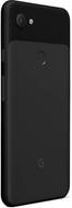 Google Pixel 3A XL