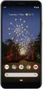 Google Pixel 3A XL