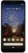 Google Pixel 3A XL