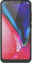 Tecno Camon iSky 3