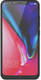 Tecno Camon iSky 3