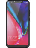 Tecno Camon iSky 3 Price