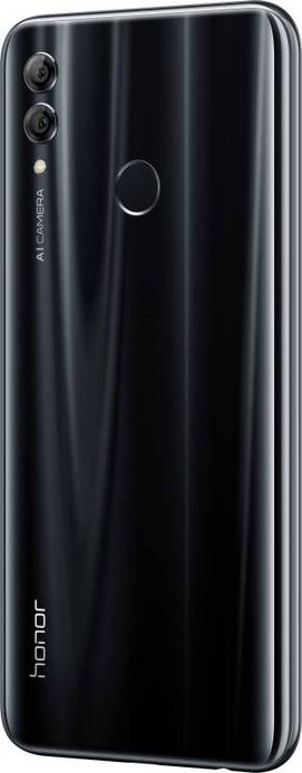 Honor 10 Lite 32GB